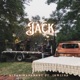 Jack feat Lowline Single