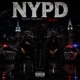 NYPD feat Hoodflykev Single