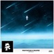 Chrysalis Single