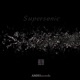 Supersonic Single