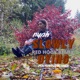 Slowly Dying feat ALEXEY Red Hook Remix Single