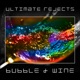 Bubble Wine Single