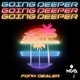 Going Deeper Single