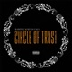 Circle of Trust feat Ryan Cali Single