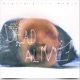 Dead Alive Stanford Lin Remix Single