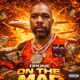 On The Map prod by Cardiak Single