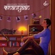 Kahaniyaan Single