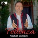 Fëllënza Single