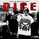 Dice Single
