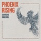 Phoenix Rising EP