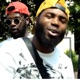 IGO TRAP C Pro Bako feat Bako Single