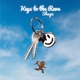 Keys To The Rave EP