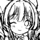 Wants needs Nightcore feat jugglyfer Single
