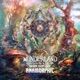 Wonderland Anthem Eskape 2026 Single