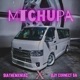 Djy Cornect X Siathemxniac Mtchupa Single