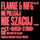 Nie Polegaj Nie Szacuj Single