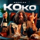 koko Single