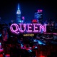 Queen Single