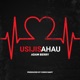 Usijisahau Single