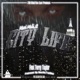 City Life Single feat Terry Taylor Single