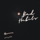 Bad Habits feat King Rello Single