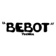 Bebot YeeMix Single