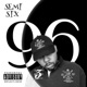 96 Single