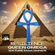 Resilience Single