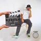 Viviendo La Movie Single