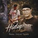 Hidup di dunia ini Single