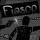 FIASCO feat Blacc Single