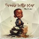 Twinkle Little Star Single