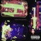 Contraband Single