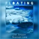 Floating Single