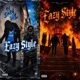 Eazy Style feat Lil Eazy Single