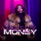 Money Single