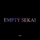 Empty SEKAI Single Version Single