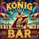 König der Bar Single