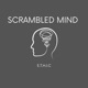 Scrambled Mind Single