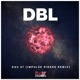 DGU 97 Single