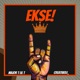 Ekse Single