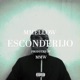 Esconderijo Single