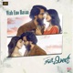Wah Eno Havaa From Full Meals Single