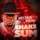 Shake Sum Single