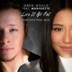 Love It All Out feat Morissette Orchestral Mix Single