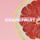 Grapefruit Single