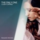 The Only One Acoustic Version Single