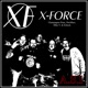 A s i feat Champagner Punx Doc Marx Mike V Könich Single