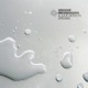 Dreams Single