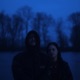 aufwachen Single